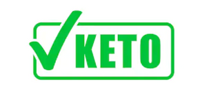 Keto Official