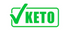 Keto Official